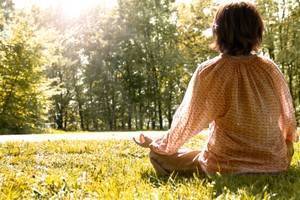 2013-03-27-naturopathie-art-vivre