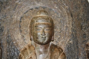 IMG_5442